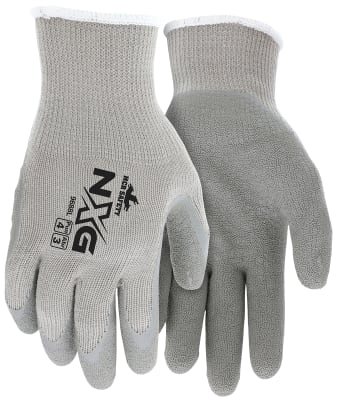 MCR Safety NXG&reg; Work Gloves