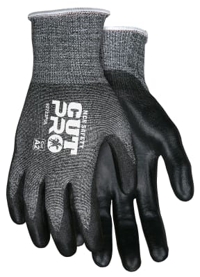 MCR Safety Cut Pro&reg;