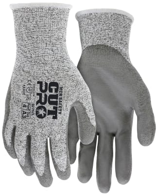 MCR Safety Cut Pro&reg; 13 Gauge