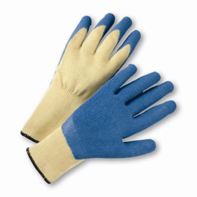 PIP&reg; Seamless Knit Kevlar&reg; Glove