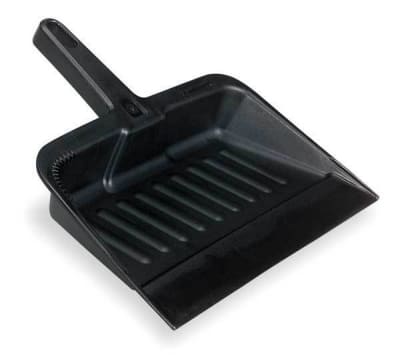 Dust Pan