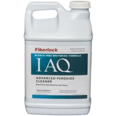 Fiberlock Advanced Peroxide Cleaner (APC)