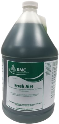 Rochester Midland Corporation Fresh Aire Neutralizer