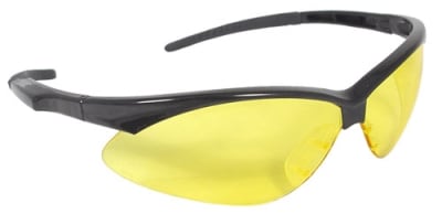 Radians Rad-Apocalypse