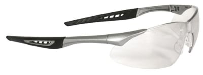 Radians Rock Safety Eyewear