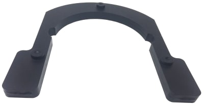 Onfloor Multi-Surface Weight