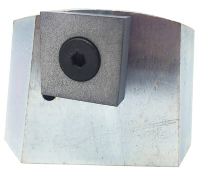 Onfloor 8-Way Carbide