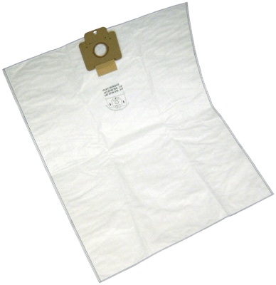 Eliminator II 3-Pack Collection Bags