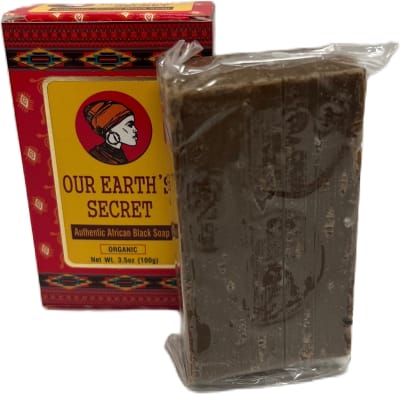 Honey - 2 lbs Melt and Pour Soap Base - Our Earth's Secrets