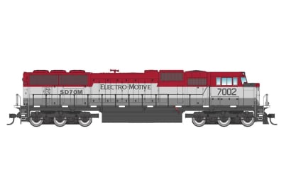 910-11024-5