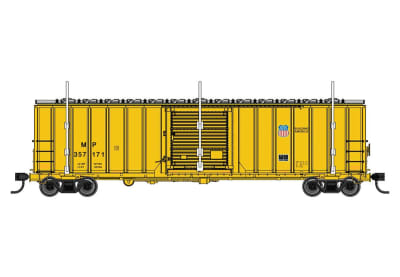 910-3800