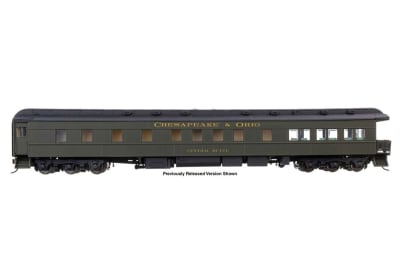 920-19701-2