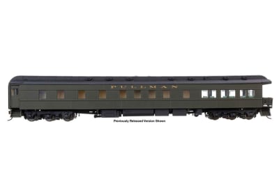 920-19711-2