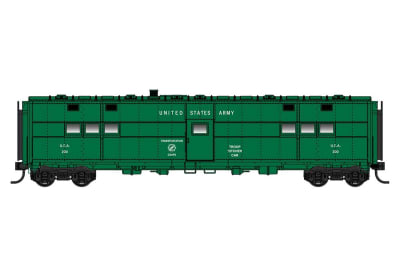 920-27902
