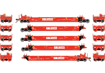ATH-3009-0