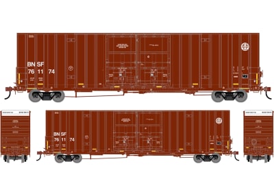 ATH-3199-0