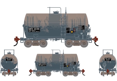 ATH-3234
