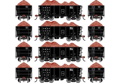 ATH-3247-9