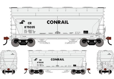 ATH-3309-0