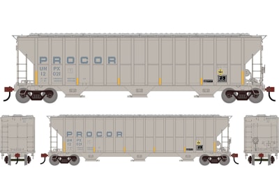 ATH-3324-5