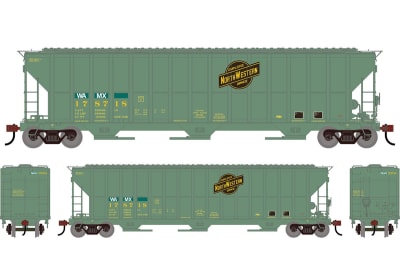 ATH-3330-1