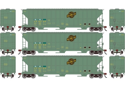 ATH-3332