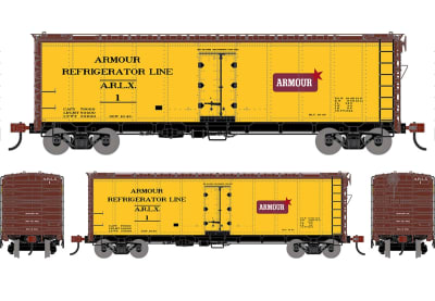 ATH-3339-1