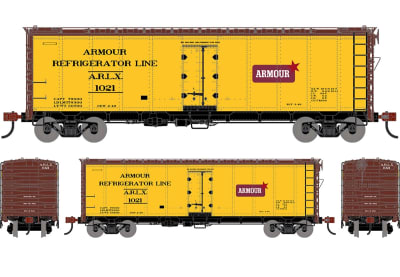 ATH-3344-6