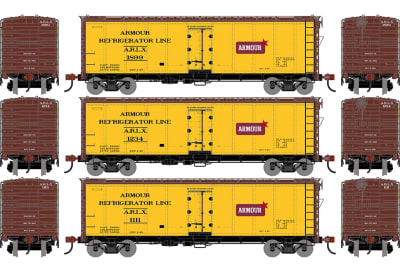ATH-3366-7