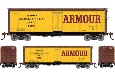 ATH-3368-0