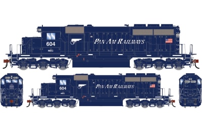 ATH-3411