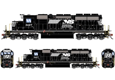 ATH-3413
