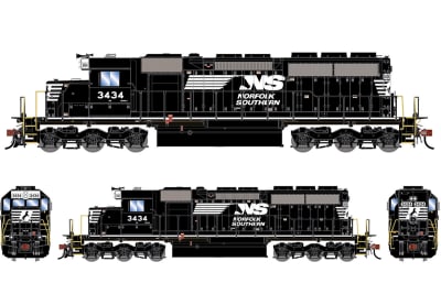ATH-3414