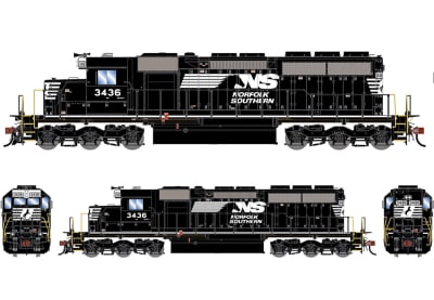 ATH-3415