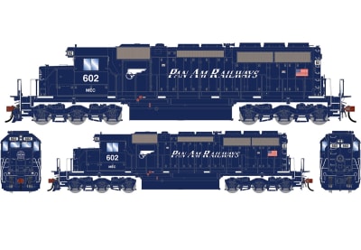 ATH-3434