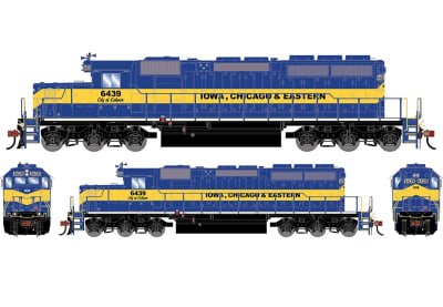 ATH-3736-8