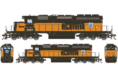 ATH-3799