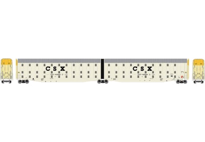 ATH-3803-5