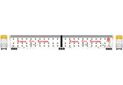 ATH-3812-8