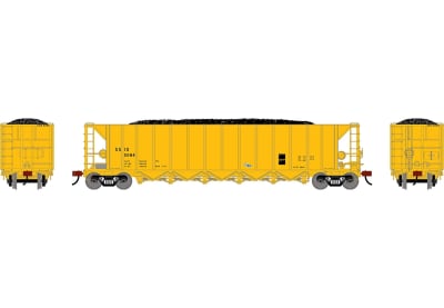 ATH-3838