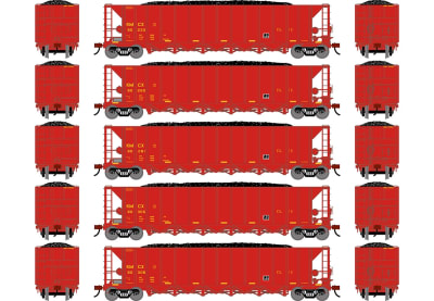 ATH-3845-6
