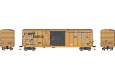 ATH-3862-4