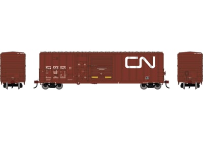 ATH-3865-7