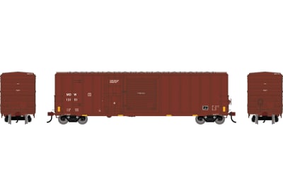 ATH-3871-3