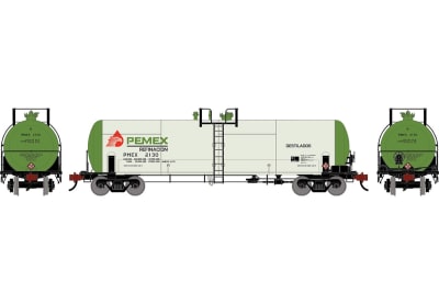 ATH-3920-2