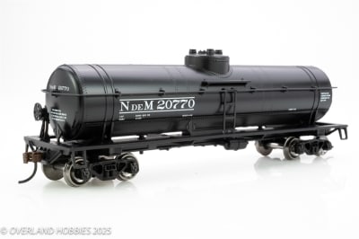 ATH3386-7