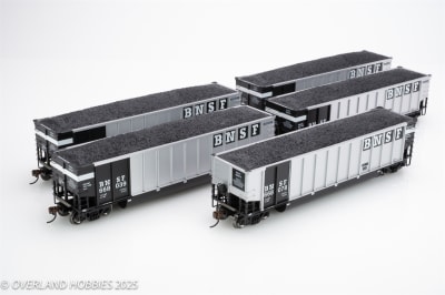 ATH81595-7