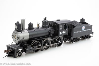 ATH87312-3