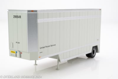 ATH90202-6