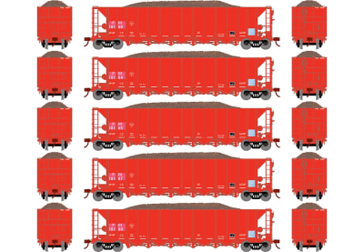 ATH98493